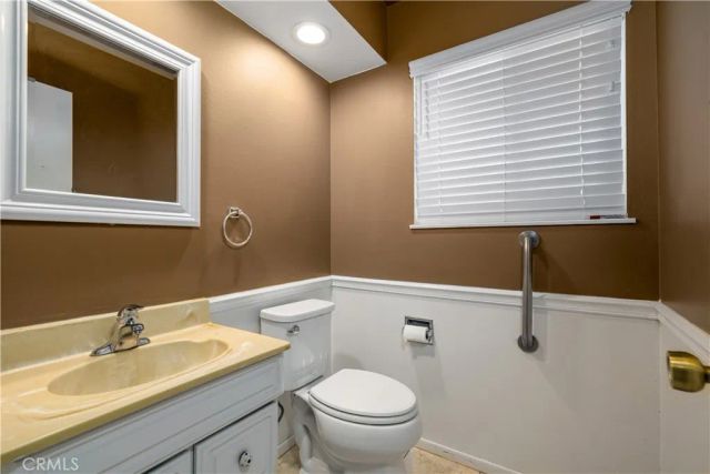28670 Portsmouth, Menifee, CA 92586