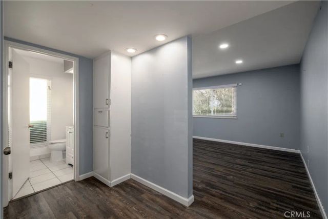 28670 Portsmouth, Menifee, CA 92586