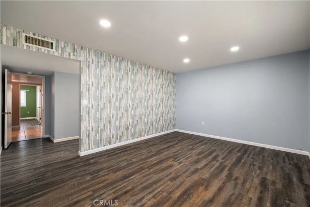 28670 Portsmouth, Menifee, CA 92586