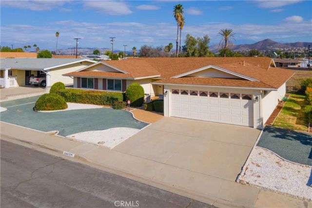 28670 Portsmouth, Menifee, CA 92586