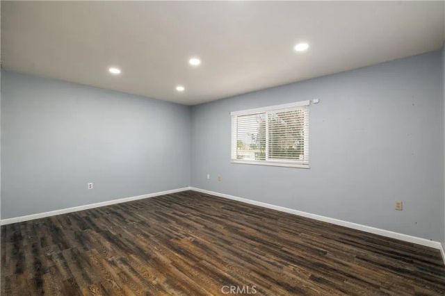 28670 Portsmouth, Menifee, CA 92586