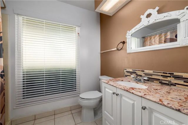 28670 Portsmouth, Menifee, CA 92586