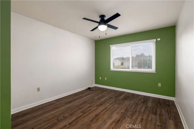 28670 Portsmouth, Menifee, CA 92586