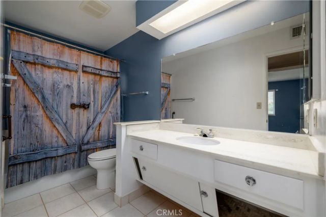28670 Portsmouth, Menifee, CA 92586
