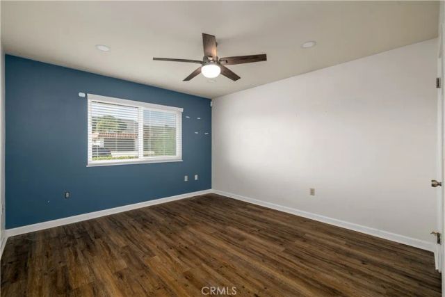 28670 Portsmouth, Menifee, CA 92586