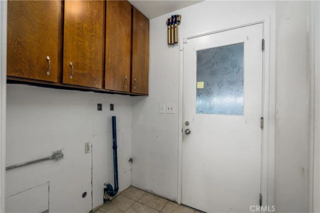 28670 Portsmouth, Menifee, CA 92586