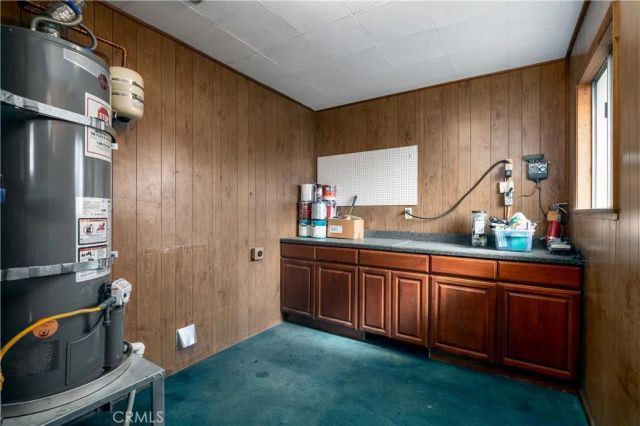 28670 Portsmouth, Menifee, CA 92586