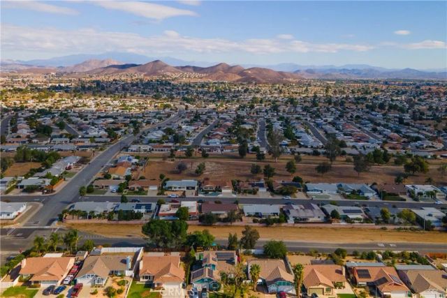 28670 Portsmouth, Menifee, CA 92586