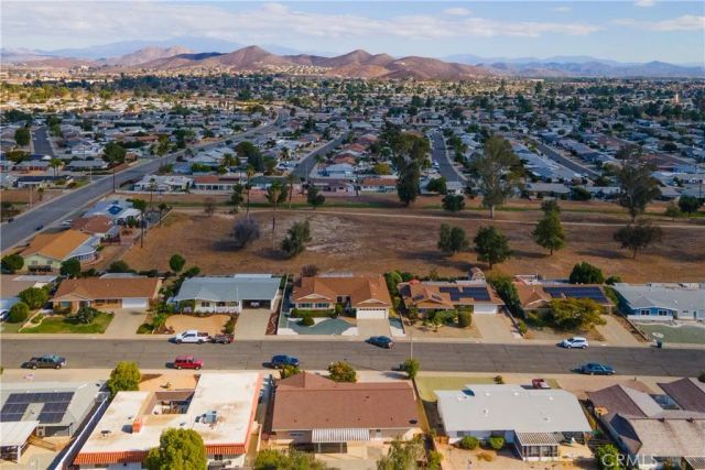 28670 Portsmouth, Menifee, CA 92586