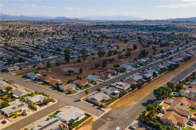 28670 Portsmouth, Menifee, CA 92586