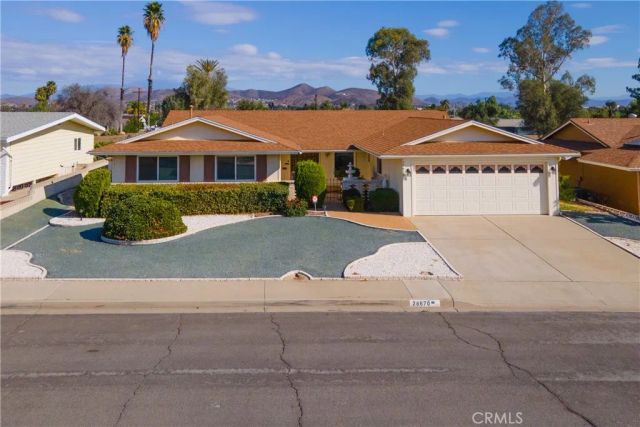 28670 Portsmouth, Menifee, CA 92586