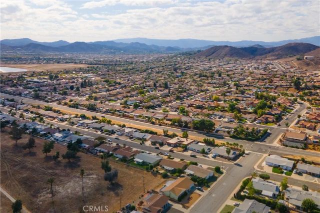 28670 Portsmouth, Menifee, CA 92586