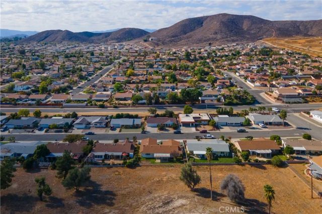 28670 Portsmouth, Menifee, CA 92586