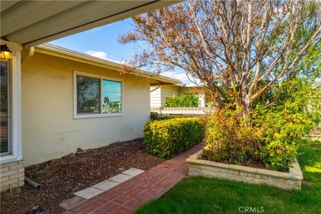 28670 Portsmouth, Menifee, CA 92586