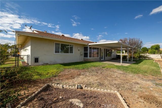 28670 Portsmouth, Menifee, CA 92586