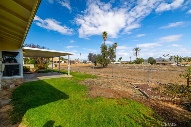 28670 Portsmouth, Menifee, CA 92586