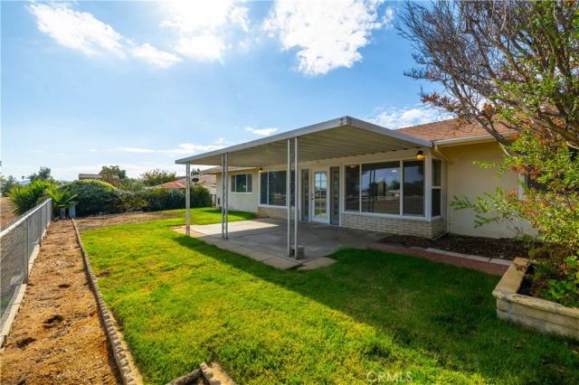 28670 Portsmouth, Menifee, CA 92586