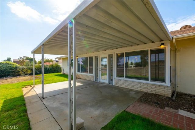 28670 Portsmouth, Menifee, CA 92586
