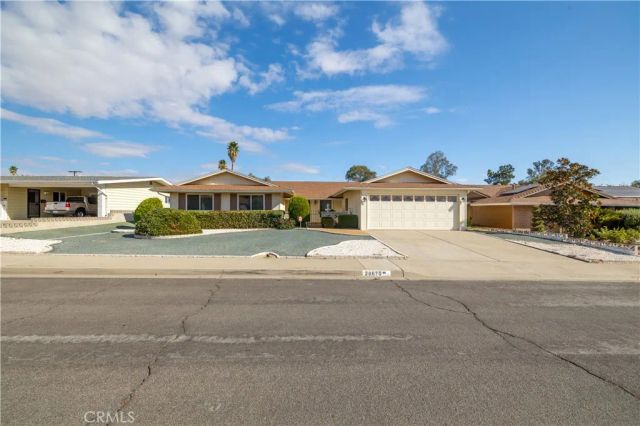 28670 Portsmouth, Menifee, CA 92586