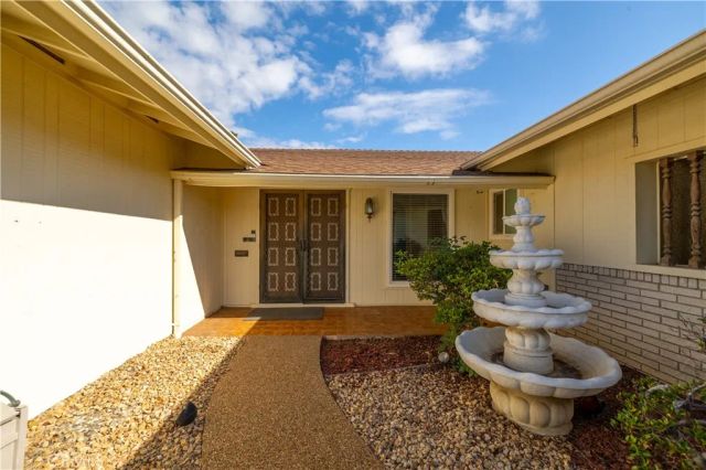 28670 Portsmouth, Menifee, CA 92586