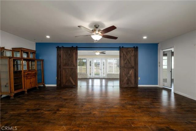 28670 Portsmouth, Menifee, CA 92586