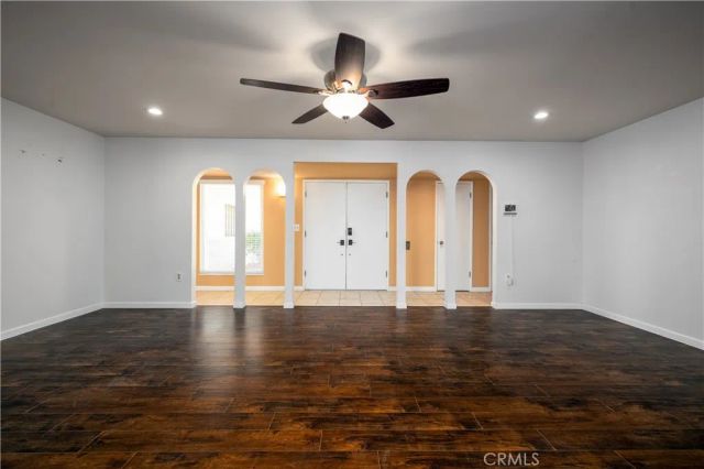 28670 Portsmouth, Menifee, CA 92586