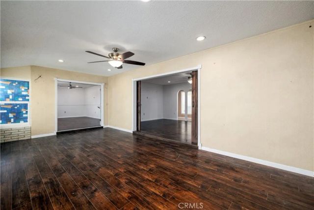 28670 Portsmouth, Menifee, CA 92586