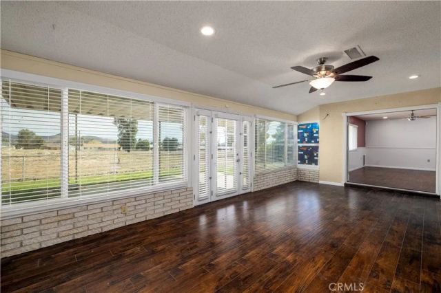 28670 Portsmouth, Menifee, CA 92586