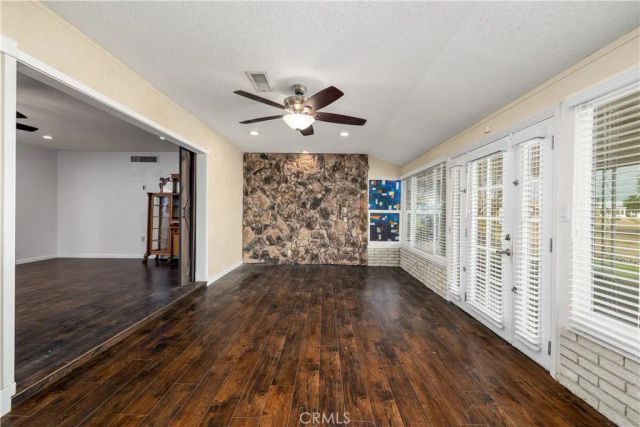 28670 Portsmouth, Menifee, CA 92586
