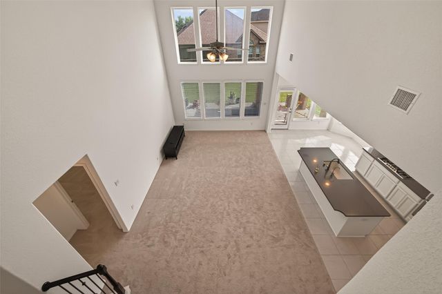 1006 Grey Dusk Court, Richmond, TX 77406