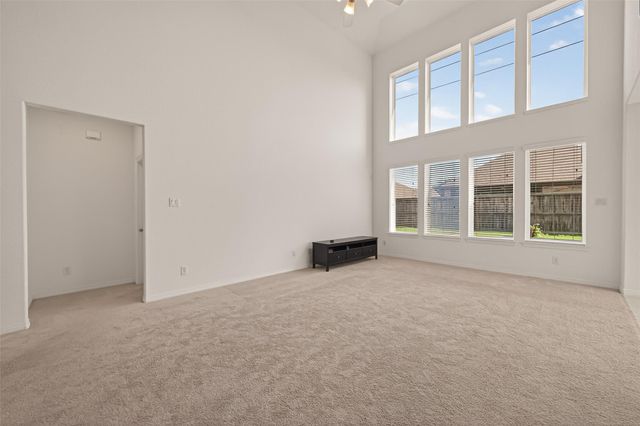 1006 Grey Dusk Court, Richmond, TX 77406