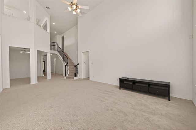 1006 Grey Dusk Court, Richmond, TX 77406