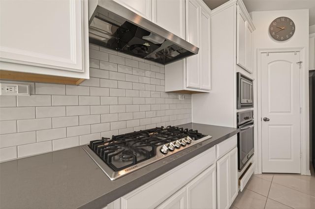1006 Grey Dusk Court, Richmond, TX 77406
