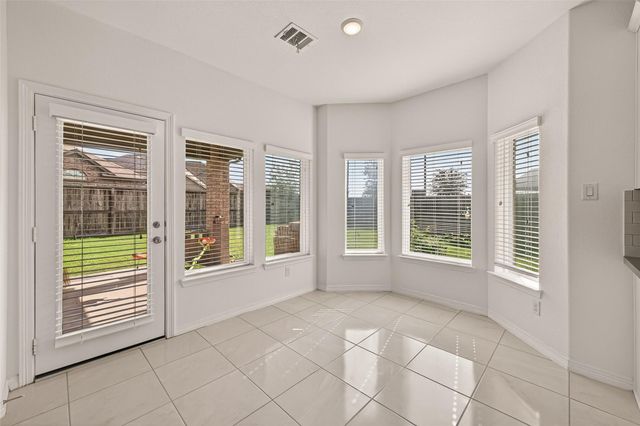 1006 Grey Dusk Court, Richmond, TX 77406
