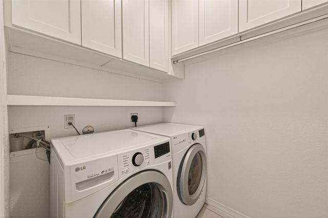 1006 Grey Dusk Court, Richmond, TX 77406