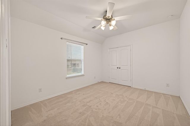 1006 Grey Dusk Court, Richmond, TX 77406