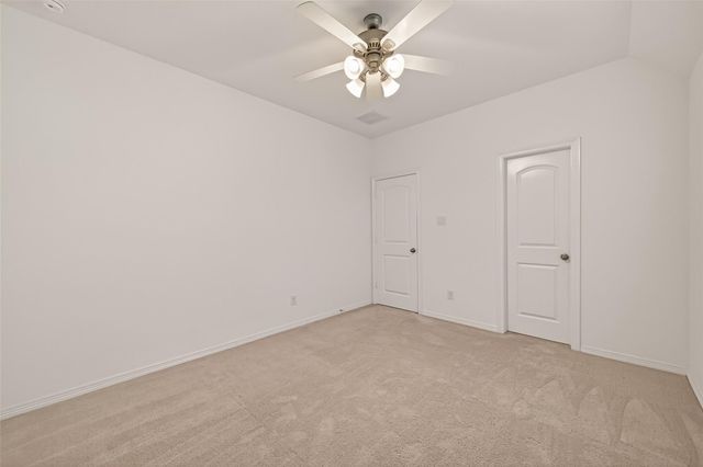 1006 Grey Dusk Court, Richmond, TX 77406