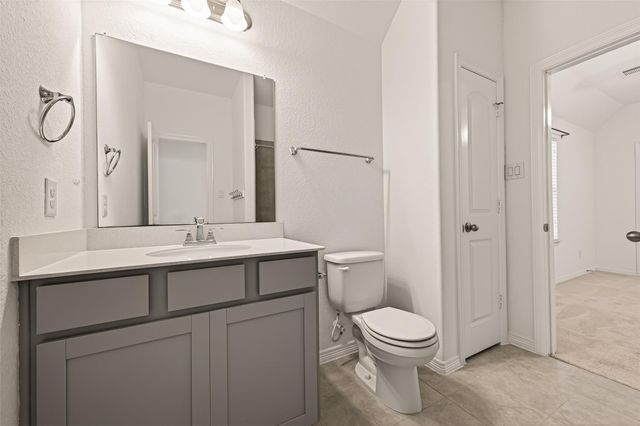 1006 Grey Dusk Court, Richmond, TX 77406