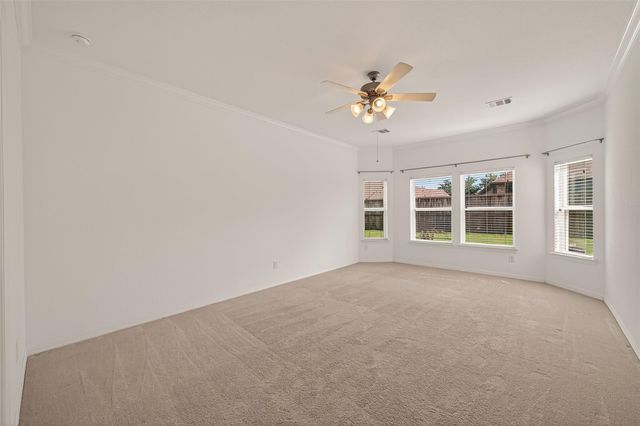 1006 Grey Dusk Court, Richmond, TX 77406