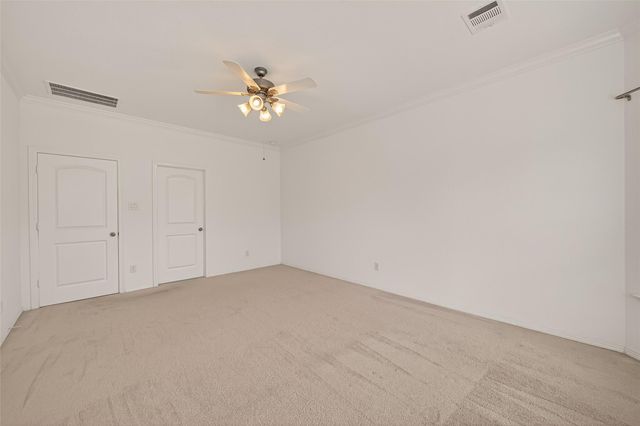 1006 Grey Dusk Court, Richmond, TX 77406