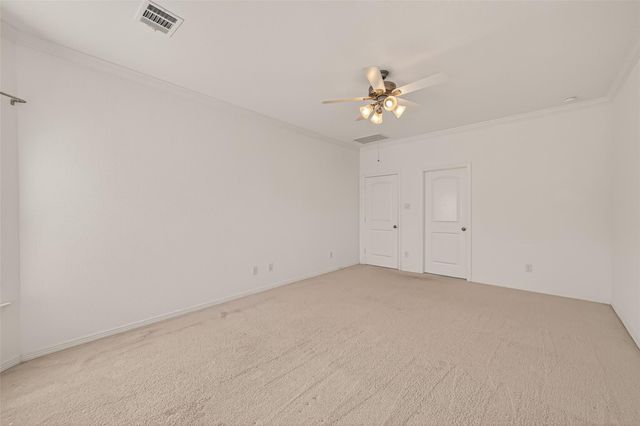 1006 Grey Dusk Court, Richmond, TX 77406