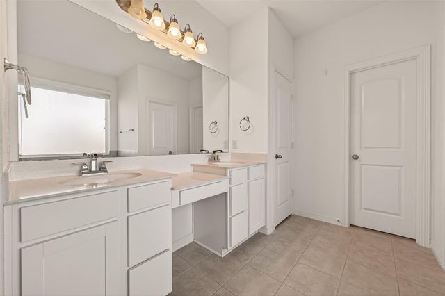 1006 Grey Dusk Court, Richmond, TX 77406