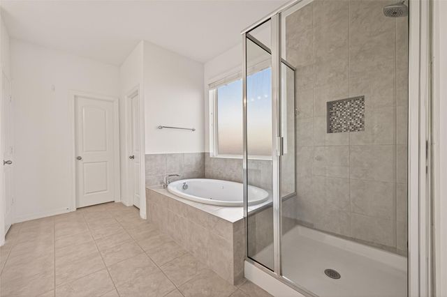 1006 Grey Dusk Court, Richmond, TX 77406