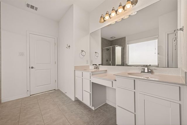 1006 Grey Dusk Court, Richmond, TX 77406