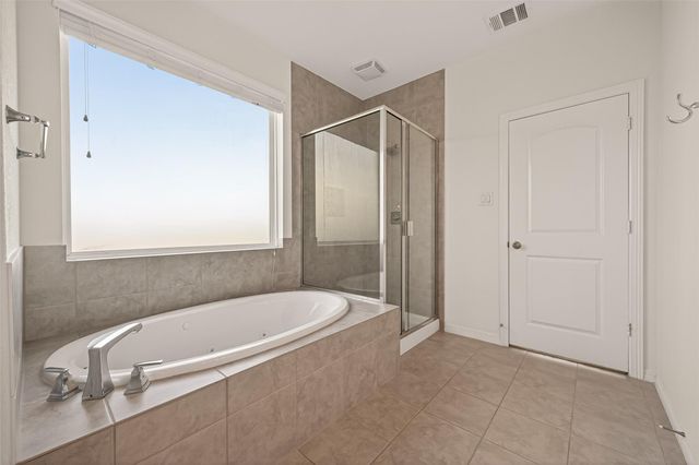 1006 Grey Dusk Court, Richmond, TX 77406