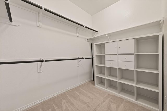 1006 Grey Dusk Court, Richmond, TX 77406