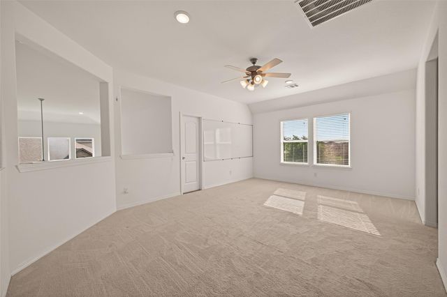 1006 Grey Dusk Court, Richmond, TX 77406