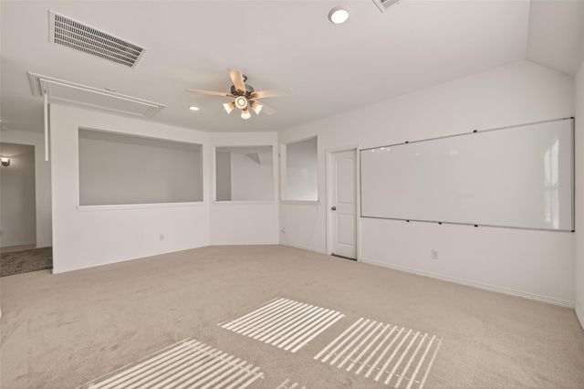 1006 Grey Dusk Court, Richmond, TX 77406