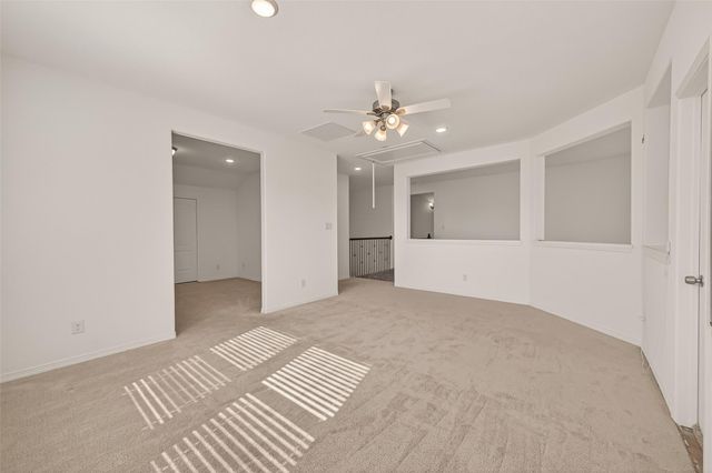 1006 Grey Dusk Court, Richmond, TX 77406