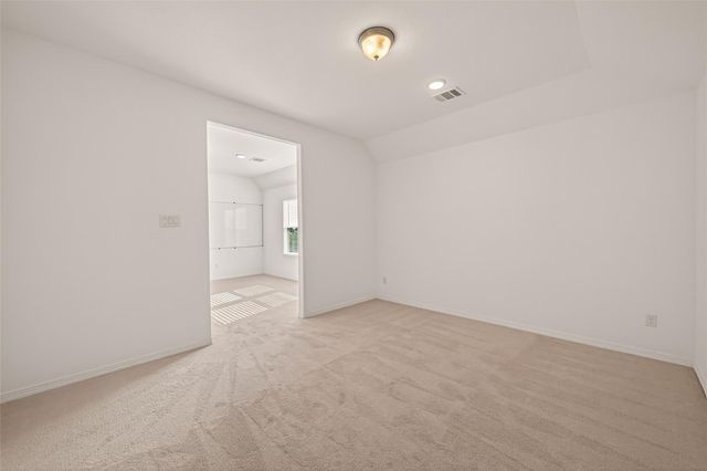1006 Grey Dusk Court, Richmond, TX 77406